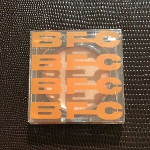 Beauty For Certain Cream Highlighter #08 Pearlescent Taupe